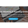 Start Working And Earning Online as an Online Assistant