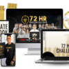 Start promoting 15 different products for just  and leverage a proven 7-figure funnel!