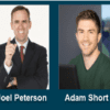 FREE TRAINING: THE Crypto Code