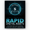 New FREE Book Reveals… How John Thornhill Generates Up to 4,170.53 Per Month on Autopilot Using Simple Digital Assets Made from Other People’s Content!