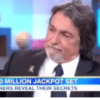 Free Video: Discover the Secrets of Lottery and Gambling Winners (Watch at Your Own Risk).