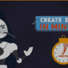 The best Software to Create Amazing eBooks in 5 minutes! For more credibility, leads and sales!