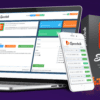 Speechelo : Instantly Transform ANY TEXT Into a 100% Human-Sounding Voiceover with only 3 clicks! Speechelo : Instantly Transform ANY TEXT Into a 100% Human-Sounding Voiceover with only 3 clicks!