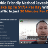 Free Traffic System Free Traffic System