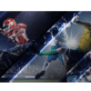 Software to make smarter decisions for sports investments with insights from top industry experts in the NHL, NFL, MLB, and NBA! (For responsible individuals only.)