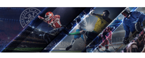 Software to make smarter decisions for sports investments with insights from top industry experts in the NHL, NFL, MLB, and NBA! (For responsible individuals only.)