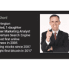 Free Training : Use the Software to win in the CRYPTO WORLD Free Training : Use the Software to win in the CRYPTO WORLD
