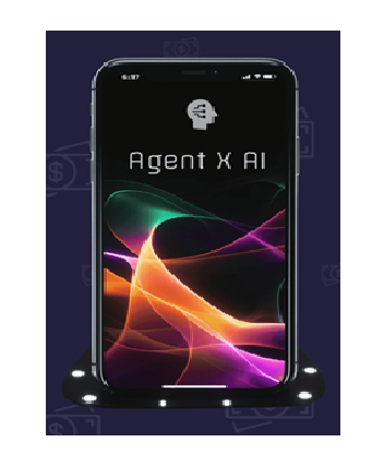 AI Agent is a groundbreaking tool that automates 500+ tasks with voice-powered AI, making it effortless to run an Online business!