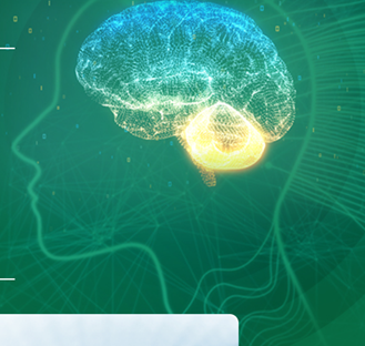 FREE VIDEO: Discover Tesla’s ritual to attract wealth for you and your family. FREE VIDEO: Discover Tesla’s ritual to attract wealth for you and your family.