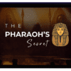 Free Report: Discover the Egyptian Secret to Manifestation—Law of Attraction on $ter0ids!