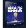 Unlock Free Wealth PDF Unlock Free Wealth PDF