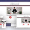 Free Training: The Proven Method Used by 3,000+ Entrepreneurs to Achieve 6- & 7-Figure Launches!