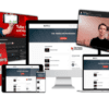 Free Training: Automate YouTube channels to earn without showing your face. Free Training: Automate YouTube channels to earn without showing your face.