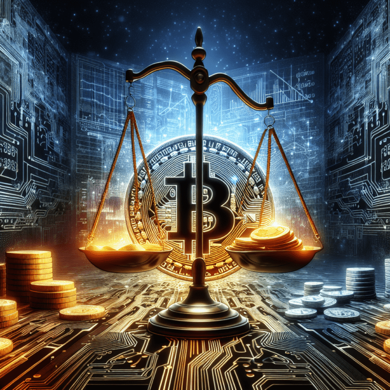 Understanding Bitcoin: The Basics and Beyond Understanding Bitcoin: The Basics and Beyond