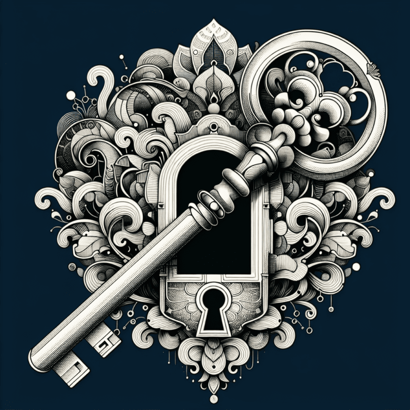 Living in Abundance: The Key to Unlocking Success and Fulfillment