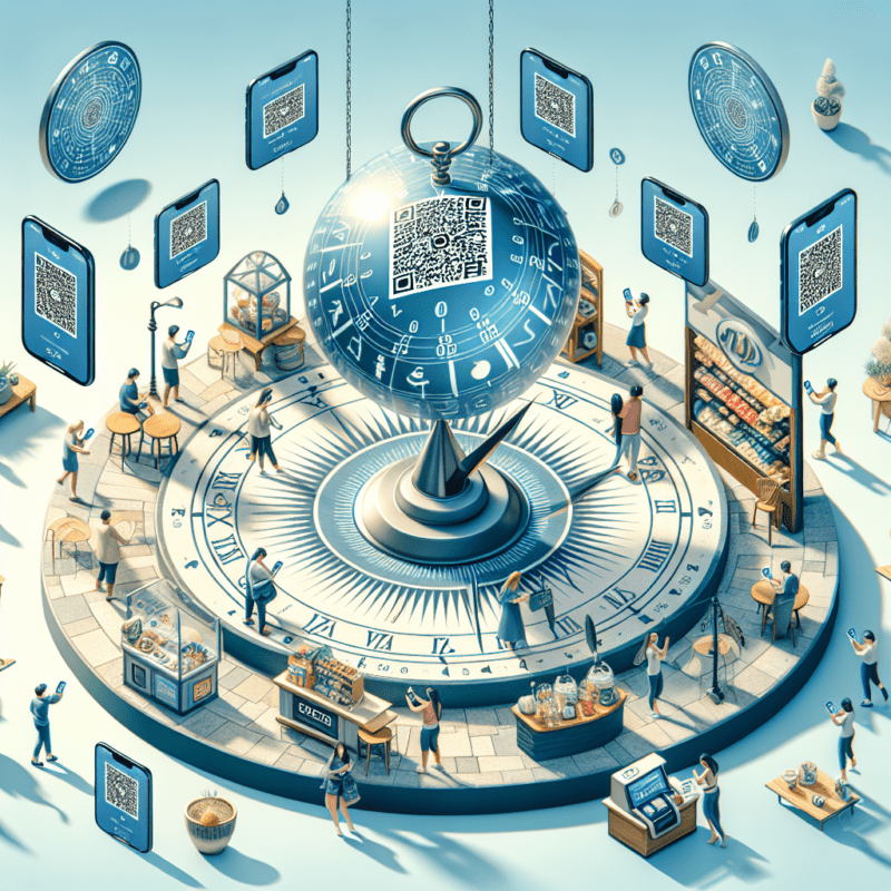 Secure and Convenient: The Benefits of Using Digital Wallets