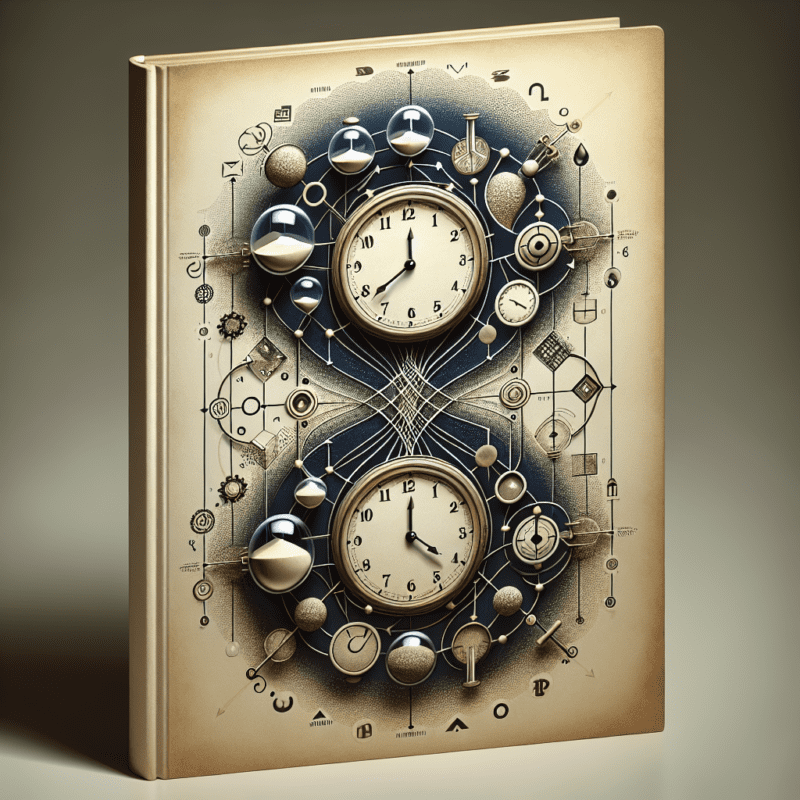 Mastering Your Time: Practical Strategies for Effective Time Management Mastering Your Time: Practical Strategies for Effective Time Management