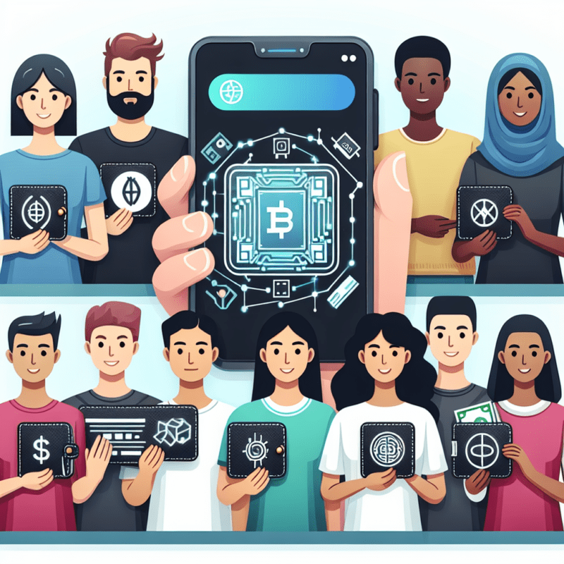Exploring the Top Digital Wallets of 2021