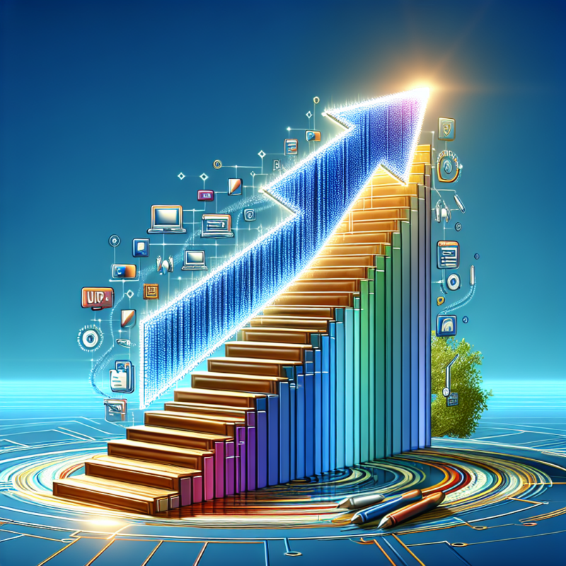Elevate Your Brand with Webinar Marketing: A Step-by-Step Guide Elevate Your Brand with Webinar Marketing: A Step-by-Step Guide