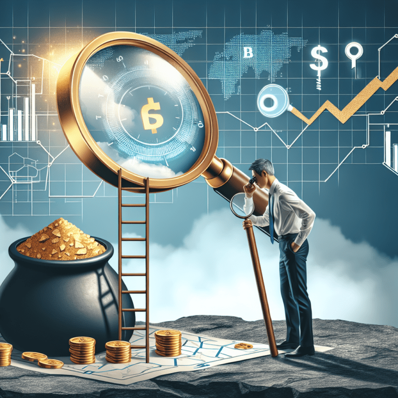 The Secrets to Building a Profitable Affiliate Marketing Business The Secrets to Building a Profitable Affiliate Marketing Business