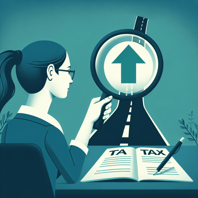 Stay Ahead of the Curve: Essential Tax Planning Strategies for Businesses Stay Ahead of the Curve: Essential Tax Planning Strategies for Businesses