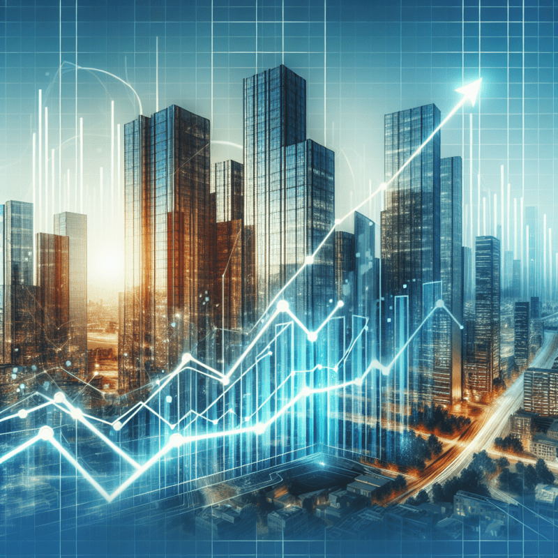 Real Estate Trends to Watch in 2021 and Beyond Real Estate Trends to Watch in 2021 and Beyond