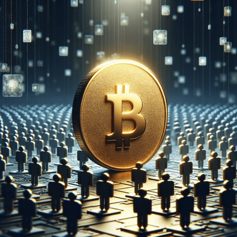 Demystifying NFTs: Understanding the Basics of Non-Fungible Tokens