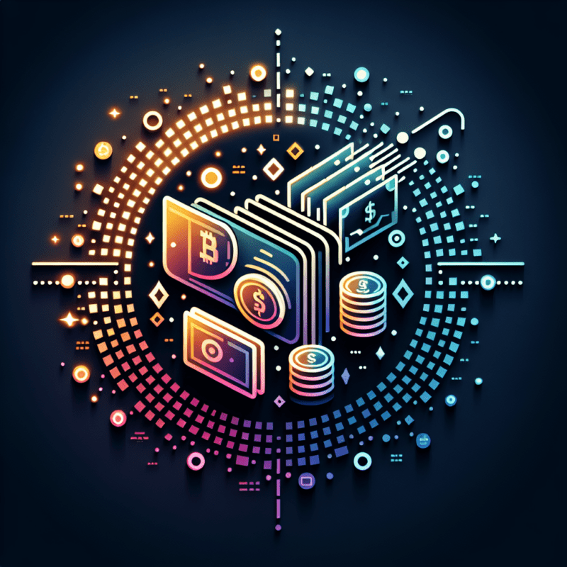Digital Wallets: Streamlining Your Payment Experience