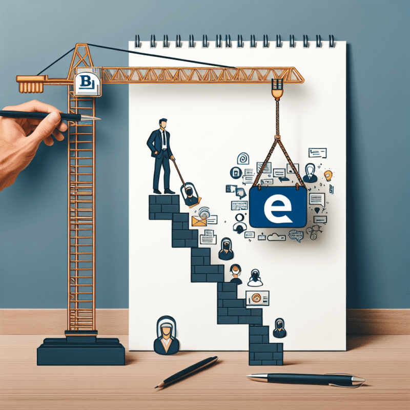 Elevate Your Brand with Webinar Marketing: A Step-by-Step Guide Elevate Your Brand with Webinar Marketing: A Step-by-Step Guide