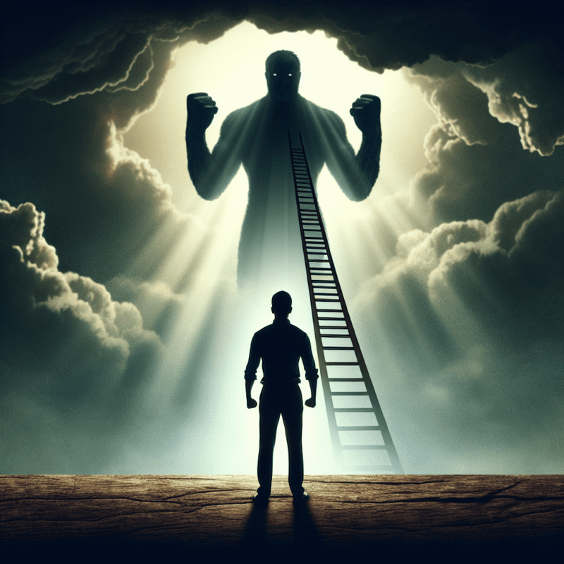 Facing Your Fears: Strategies for Overcoming Fear of Failure