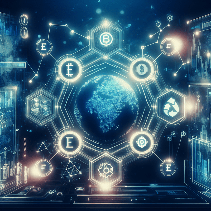 Investing in the Future: Exploring P2P Lending Platforms