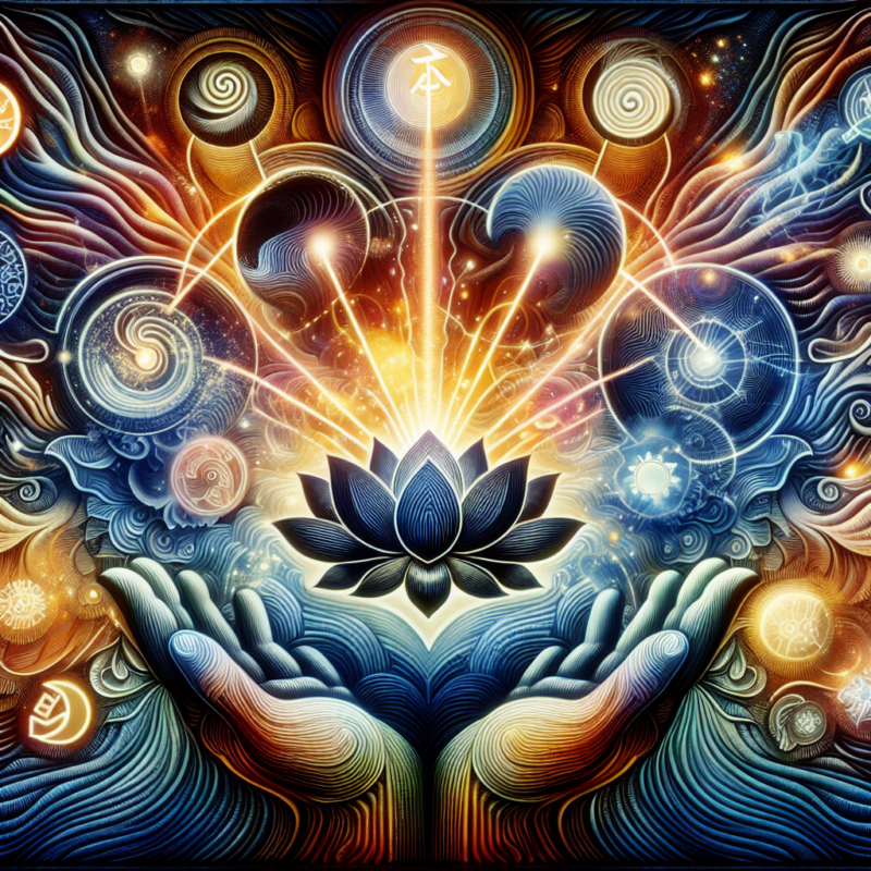 Mastering the Art of Manifestation: Harnessing the Power of a Prosperity Mindset Mastering the Art of Manifestation: Harnessing the Power of a Prosperity Mindset
