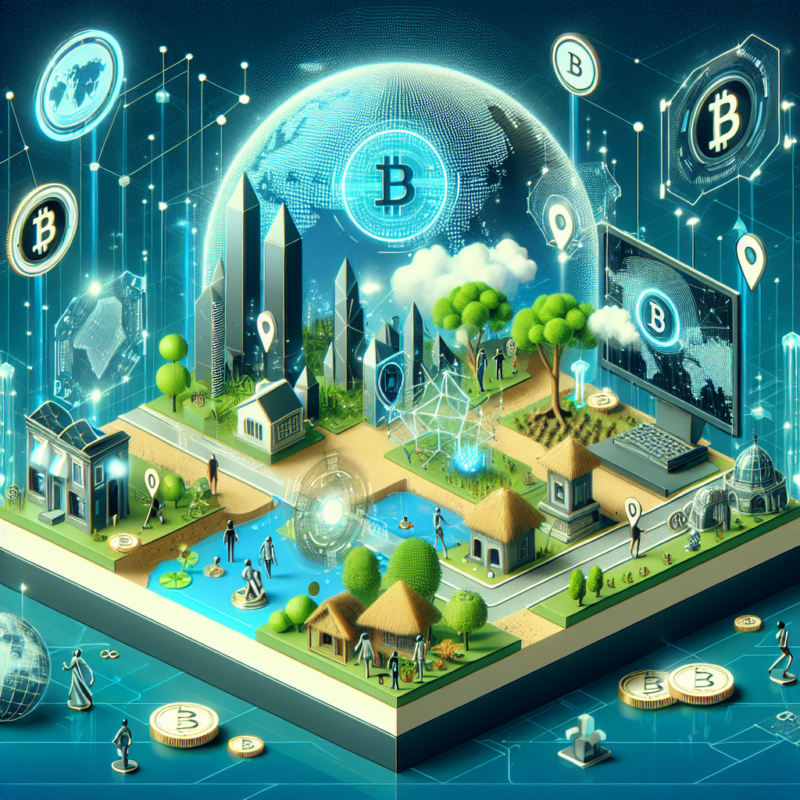 Metaverse Investments: Building Wealth in Virtual Realms Metaverse Investments: Building Wealth in Virtual Realms