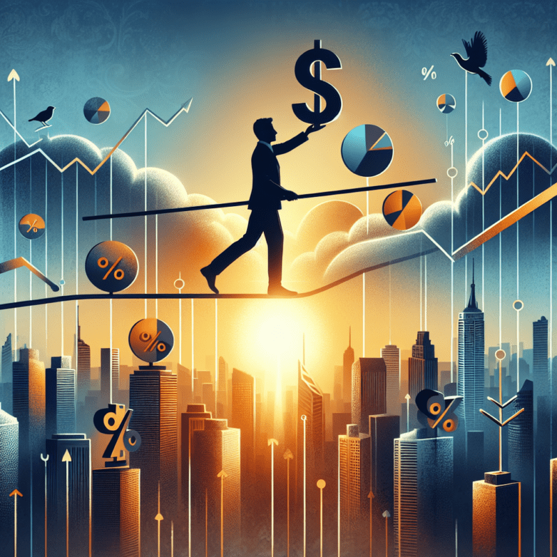 Profitable Investment Ideas for the Current Economic Climate Profitable Investment Ideas for the Current Economic Climate