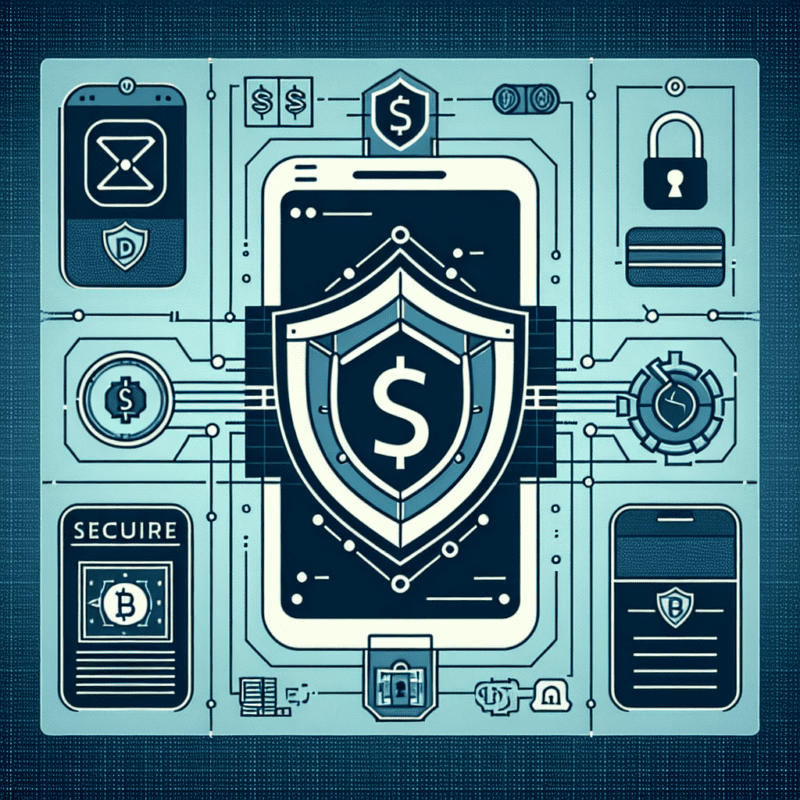 Secure and Convenient: The Benefits of Using Digital Wallets