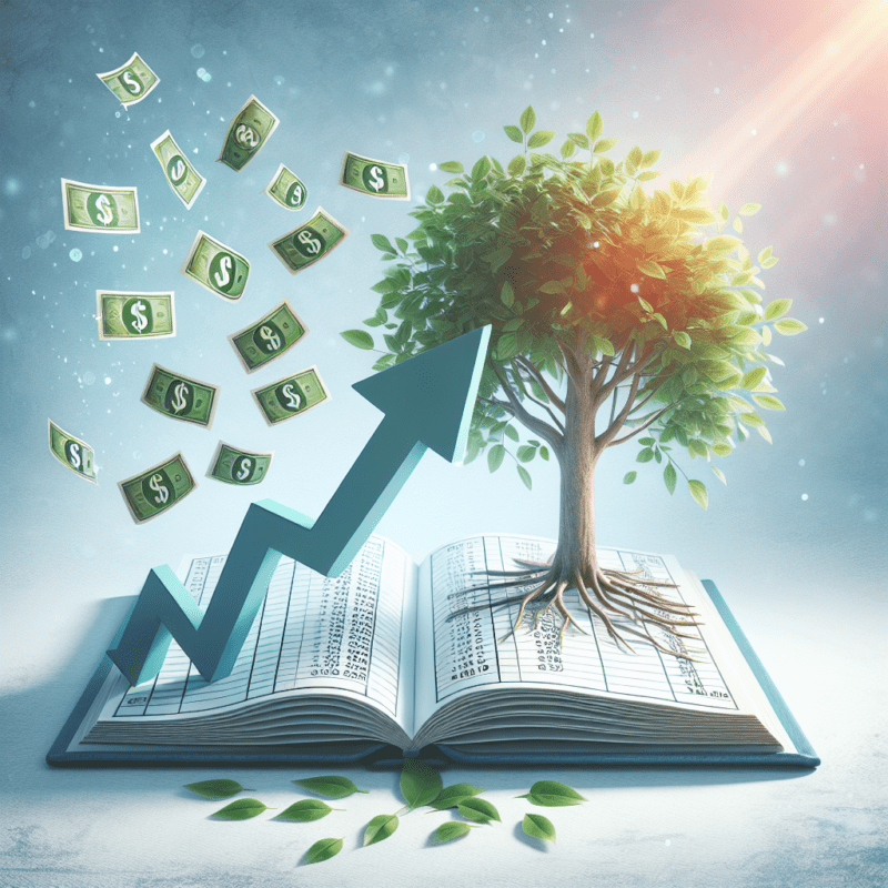 Success Stories: How Tax Planning Can Benefit Your Business Success Stories: How Tax Planning Can Benefit Your Business