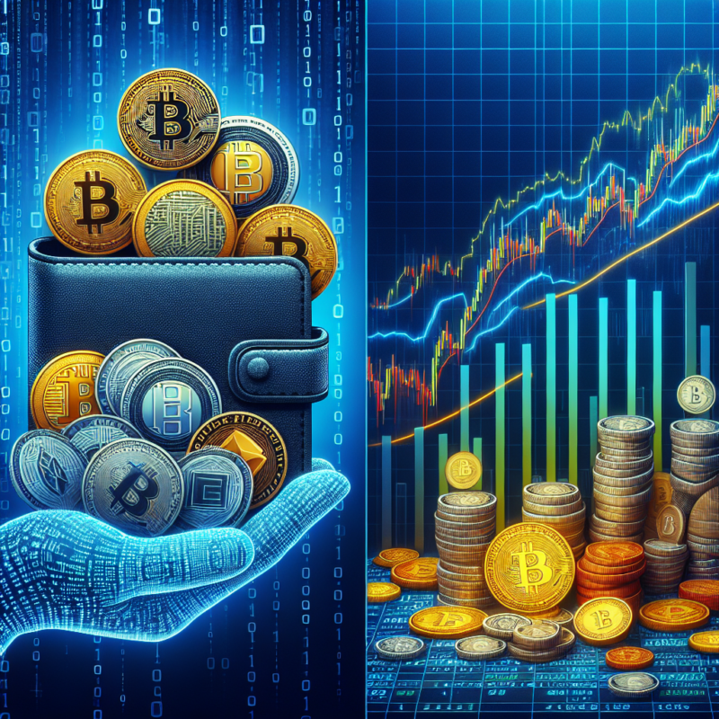 The Benefits and Risks of Using Crypto Currencies in Today’s Economy The Benefits and Risks of Using Crypto Currencies in Today’s Economy