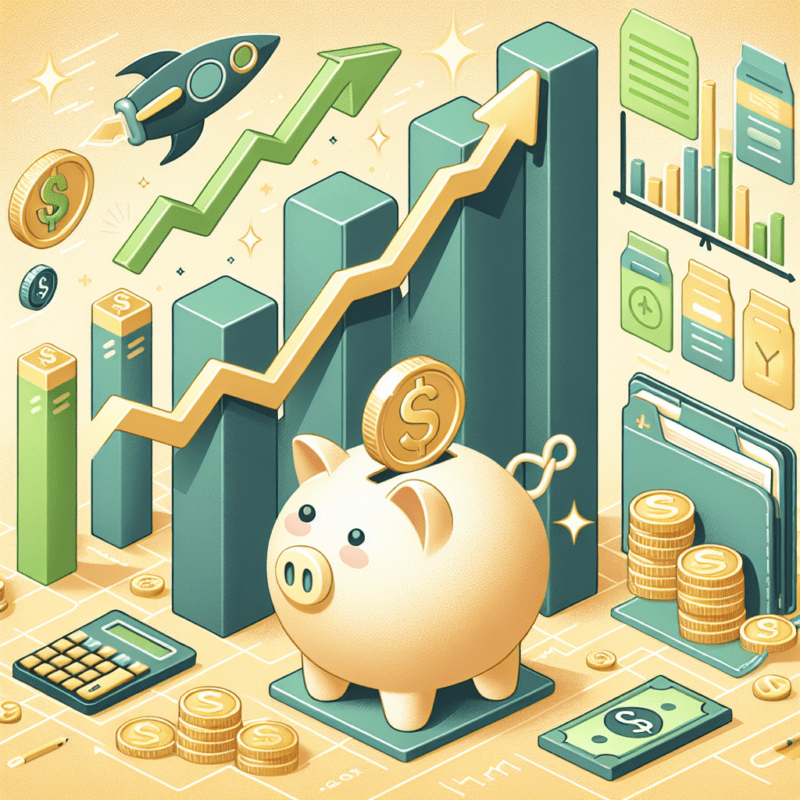The Best Investment Ideas for Beginners The Best Investment Ideas for Beginners