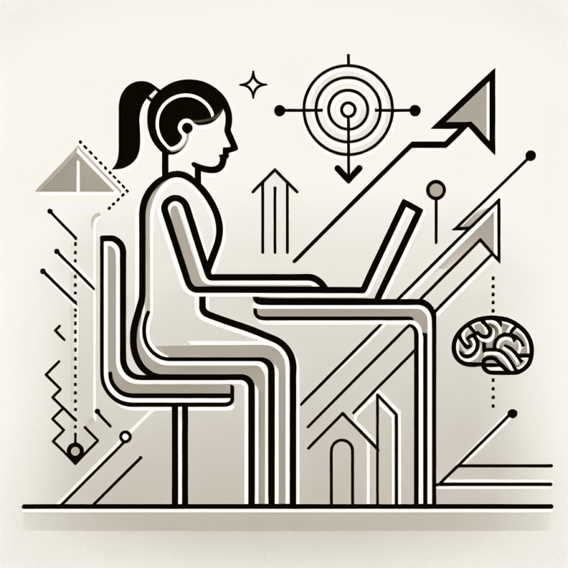 The Future of Professional Development: Online Coaching and Consulting The Future of Professional Development: Online Coaching and Consulting