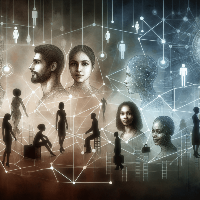 The Power of Networking: How to Use Your Connections to Achieve Your Goals The Power of Networking: How to Use Your Connections to Achieve Your Goals