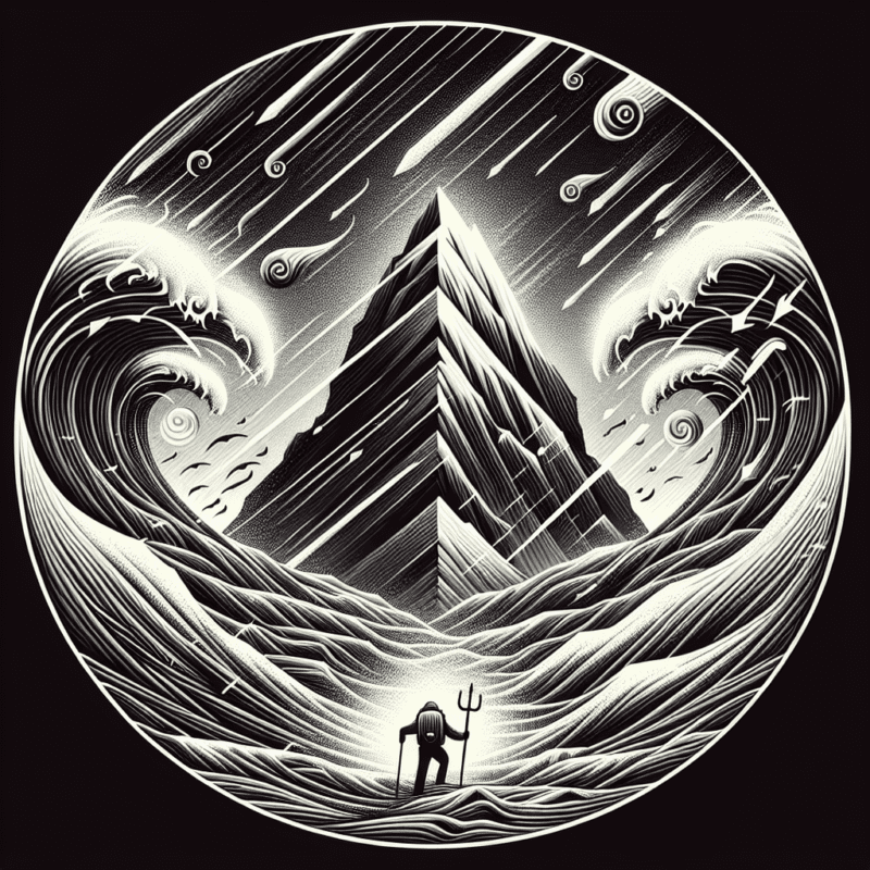 The Power of Perseverance: How Resilience Can Help You Overcome Life’s Challenges