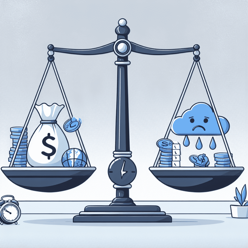 The Pros and Cons of Dropshipping: Is It the Right Business Model for You? The Pros and Cons of Dropshipping: Is It the Right Business Model for You?