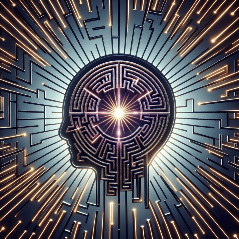 The Role of Self-Awareness in Becoming a Better Leader The Role of Self-Awareness in Becoming a Better Leader