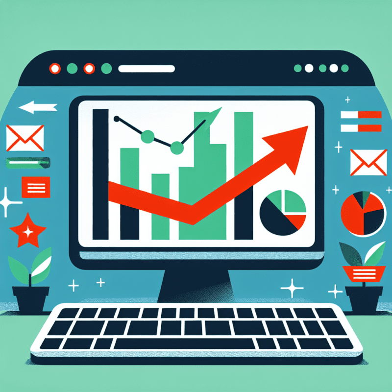 The Ultimate Guide to Email Marketing Success