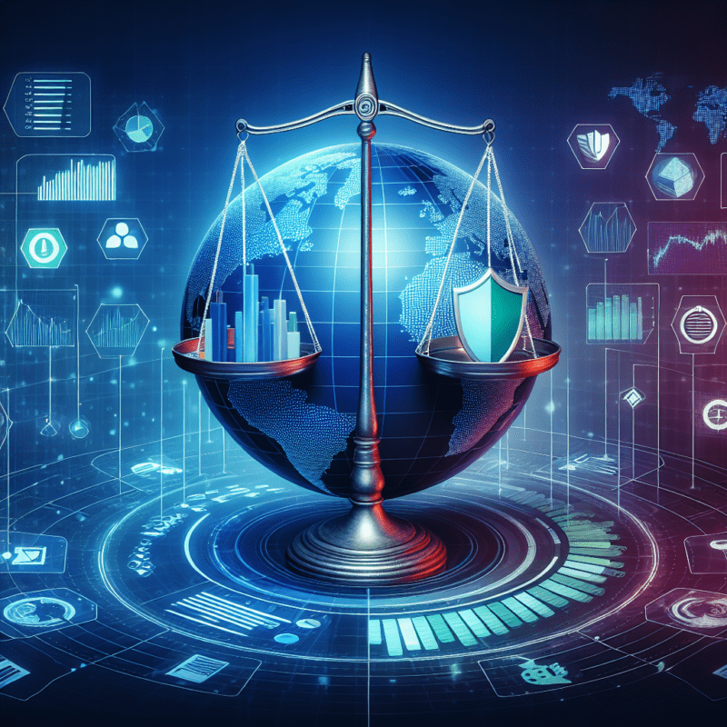Understanding the Impact of Risk Management on Business Operations Understanding the Impact of Risk Management on Business Operations