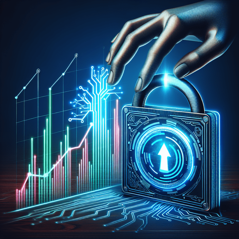 Unlocking the Potential of Digital Investments for Financial Growth
