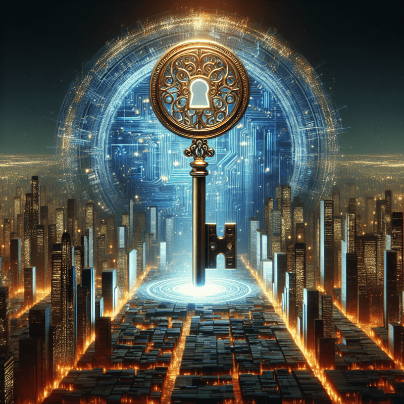 Unlocking the Potential of Metaverse Investments