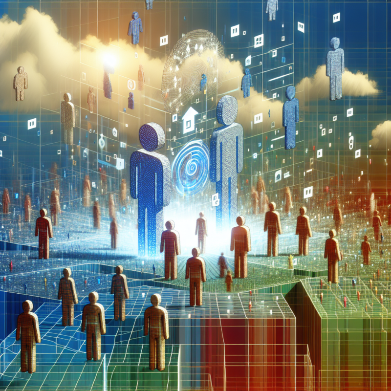 Web3: The Next Frontier of the Internet Web3: The Next Frontier of the Internet