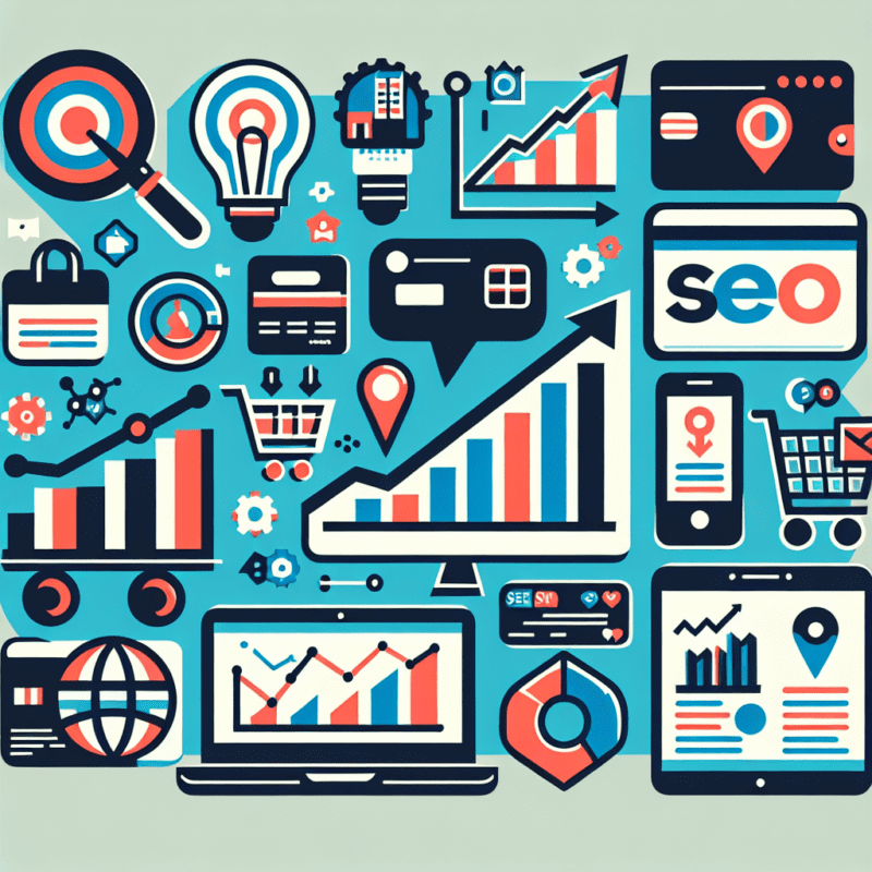 10 Must-Have Tools for Managing and Growing Your Online Sales