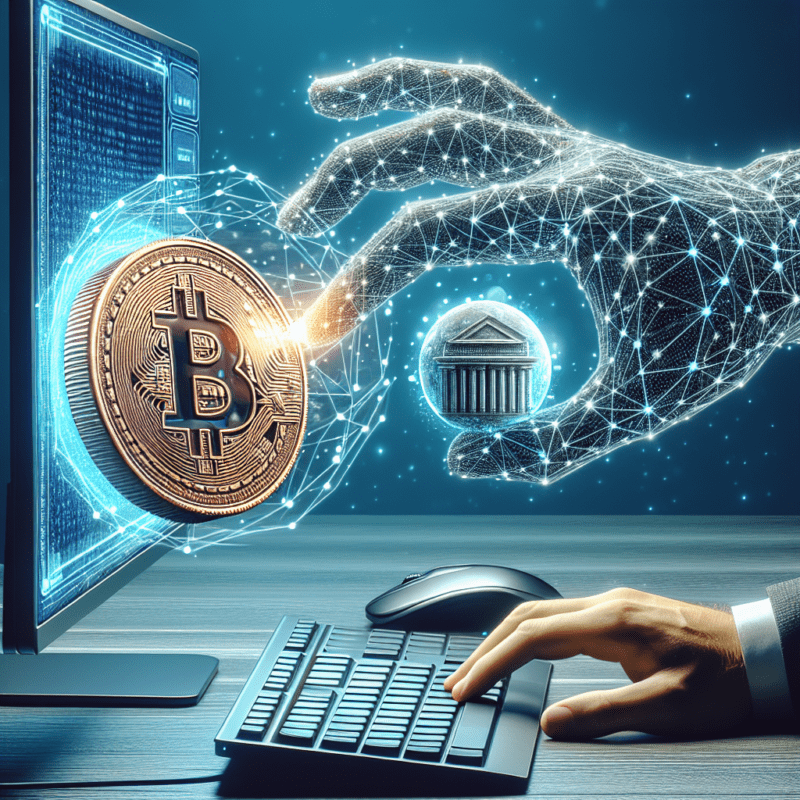 From Virtual to Reality: The Power of Metaverse Investments From Virtual to Reality: The Power of Metaverse Investments